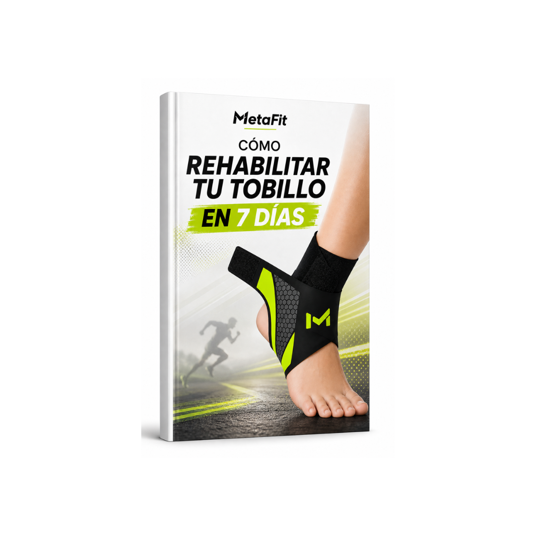 E-BOOK