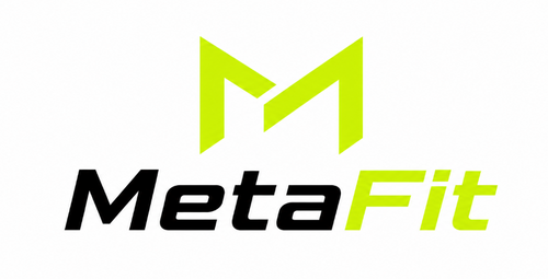 MetaFit