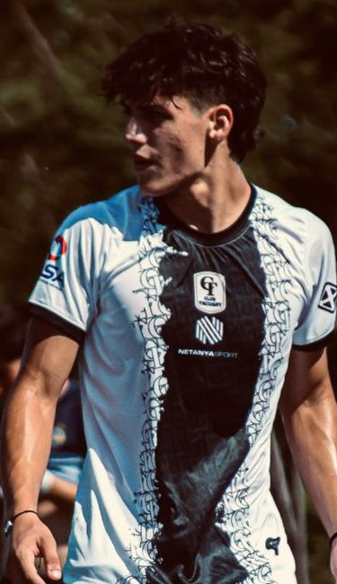 files/descarga_1.jpg